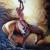 Spirit von OilArtWork