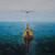 Silence von OilArtWork