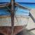 Das Boot von OilArtWork