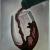 Rotwein von OilArtWork