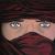 Tuareg von
