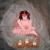 SM-Akt Buddha von Aurora Amath