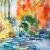 Herbst von