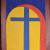 i see the Cross von sven p