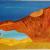 Wadi Rum (Jordanien) von SZ2015