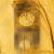 Sanduhr von