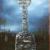 Clonmacnoise von