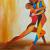Tango der Liebe von MP