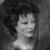 Imagination von