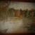 Waldsee von mk