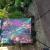 20180915_093504.jpg von A.Mak