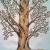 Baum von CM