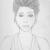 Evening wear von