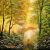 Herbst von