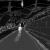 My Life / My Hell von Parabierich