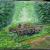 Panzer von