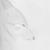 laterally Wolf von