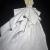 Brautkleid von Drea