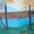 Herbstlandschaft von