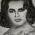 LIZ TAYLOR von alaja ashton