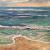Strand von