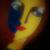 Donna von