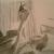 One-Night-Stand von Aurora Amath