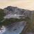 Montains places von Henry
