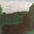 Wood places von Henry