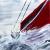 Sailing von