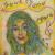 Soul Lady von