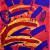 Indian Feelings von John Kieler