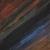 Spectrum 1 von John Kieler