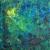 Colours of Nature 2 (2018) von John Kieler