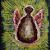 Phenomenon (2013-2018) von John Kieler