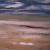 DSCN0617.JPG von