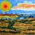 Sun at the Seaside von John Kieler