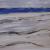DSCN0571.JPG von