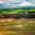 DSCN0631.JPG von