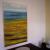 DSCN0598.JPG von