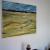 DSCN0592.JPG von