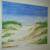 DSCN0575.JPG von