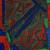 Signs von John Kieler