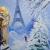 Winter in Paris von S.Ril