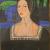 Anne Boleyn von Sarah Jaeger