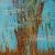 der Turm von Christine