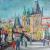 Prag von PESCH