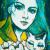 Katzenlady von sevenlives