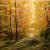 Herbst von