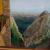 St. Hilarion von
